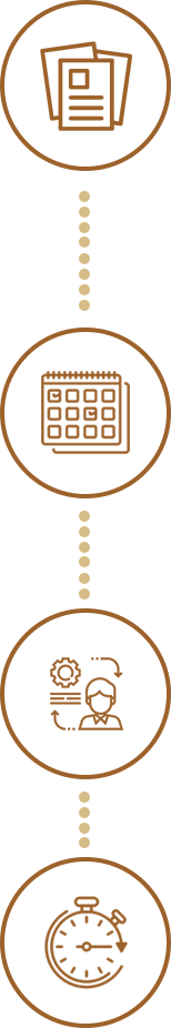 Dharma icon