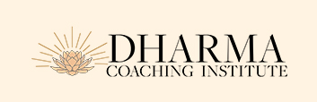 Dharma Coaching Institute